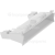 Bosch Neff Siemens Handle