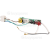 Bosch Neff Siemens Module-Control