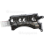 Bosch Neff Siemens Module De L'&eacute;cran