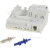 Bosch Neff Siemens Module De Contr&ocirc;le