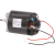 Bosch Neff Siemens Motor
