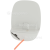 Bosch Neff Siemens Housing
