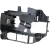 Bosch Neff Siemens Support