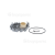 Bosch Neff Siemens Altern. Water Distributor
