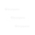 Bosch Neff Siemens Module-Control
