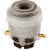 Bosch Neff Siemens Motor-Fan
