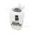 Bosch Neff Siemens Heat Pump