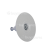 Bosch Neff Siemens Disc