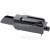 Bosch Neff Siemens Support