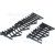 Bosch Neff Siemens Cup Rack