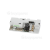Bosch Neff Siemens Module De Contr&ocirc;le