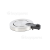 Bosch Neff Siemens Cover