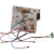 Bosch Neff Siemens Module De Contr&ocirc;le