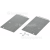 Bosch Neff Siemens Cache