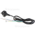 Bosch Neff Siemens C&acirc;ble