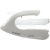Bosch Neff Siemens Handle