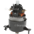 Bosch Neff Siemens Motor