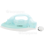 Bosch Neff Siemens R&eacute;servoir