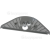 Bosch Neff Siemens Cache