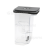 Bosch Neff Siemens R&eacute;servoir