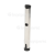 Bosch Neff Siemens Milk Frother