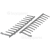 Bosch Neff Siemens Insert