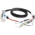 Bosch Neff Siemens Tube