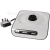 Bosch Neff Siemens Base