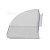 Bosch Neff Siemens Support