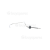Bosch Neff Siemens Kneading Hook