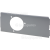 Bosch Neff Siemens Support