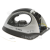 Bosch Neff Siemens Iron Assembly