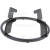 Bosch Neff Siemens Bracket