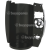 Bosch Neff Siemens Case-Front