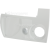 Bosch Neff Siemens Cover