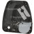 Bosch Neff Siemens Case-Bottom