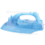 Bosch Neff Siemens Tank