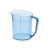 Bosch Neff Siemens Mug