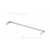 Bosch Neff Siemens Handle-Door