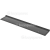 Bosch Neff Siemens Panel-Base