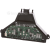 Bosch Neff Siemens Module-Control