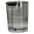 Delonghi R&eacute;servoir D'Eau De Cafeti&egrave;re Expresso