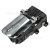 Delonghi Extraction Head
