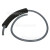 Hoover 5X8 Hose