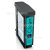 Siemens Fully Automatic Espresso Coffee Machine Cleaning Cartridge
