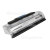 Bissell Brushroll Cover