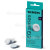 Siemens EQ Series 2-In-1 Fully Automatic Coffee Machine Descaling Tablets - Pack Of 10