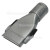 Black & Decker Brush