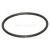 Dyson Bleed Valve O Ring