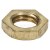 Stoves Locknut Thermocouple Bras